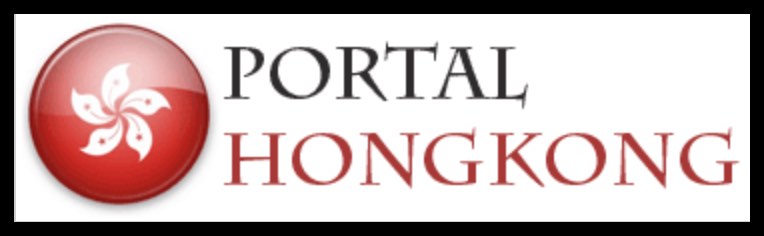 portalhongkong - logo